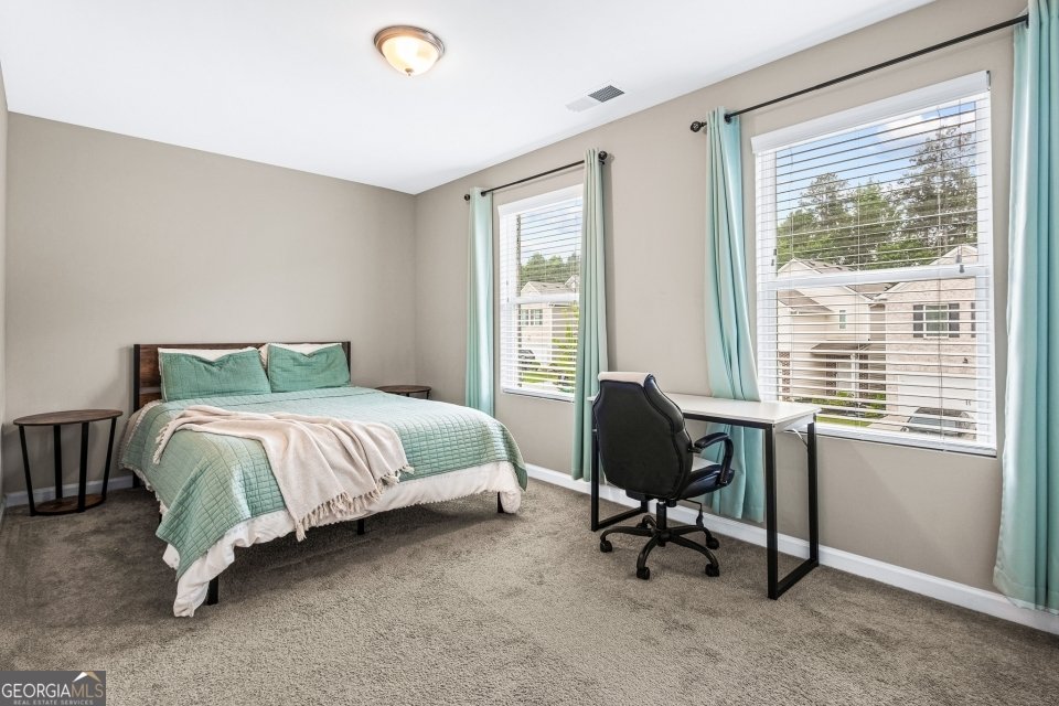 1049 Valley Rock Drive Lithonia - Photo 16
