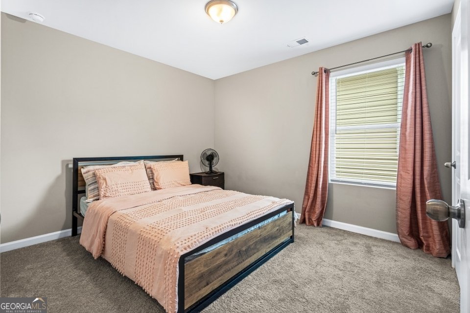1049 Valley Rock Drive Lithonia - Photo 18