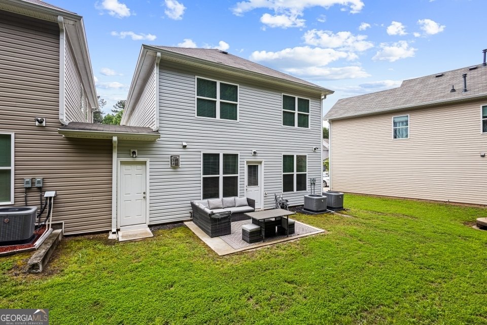 1049 Valley Rock Drive Lithonia - Photo 19
