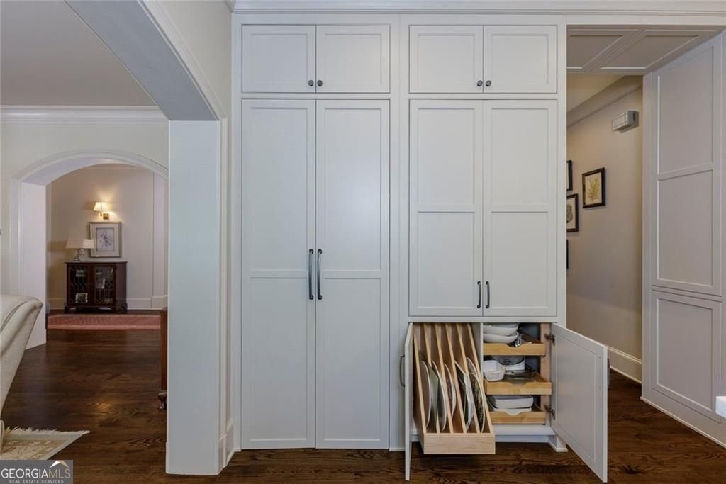 19 Ball Mill Place Sandy Springs - Photo 13