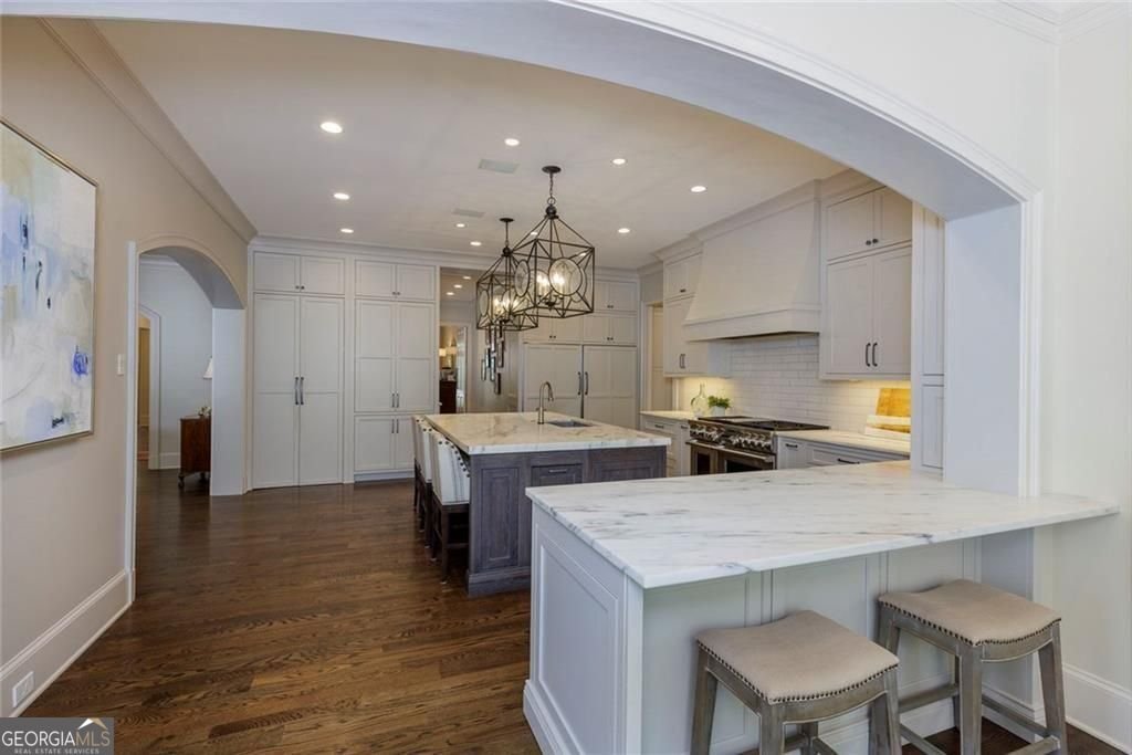 19 Ball Mill Place Sandy Springs - Photo 18