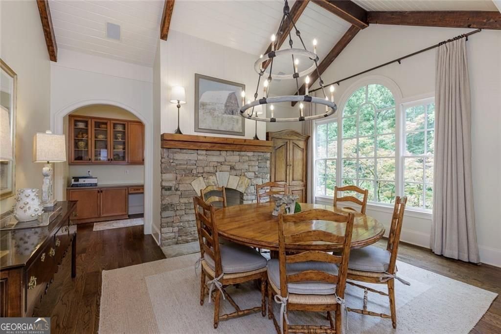 19 Ball Mill Place Sandy Springs - Photo 20
