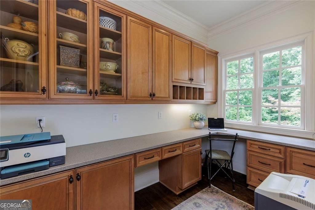 19 Ball Mill Place Sandy Springs - Photo 21
