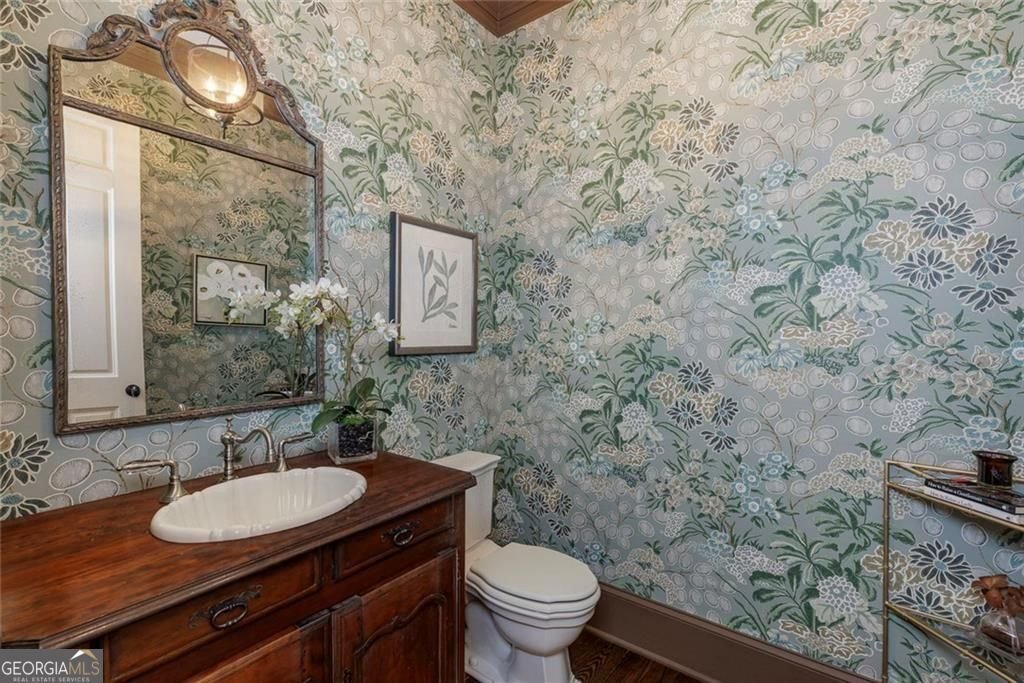 19 Ball Mill Place Sandy Springs - Photo 22