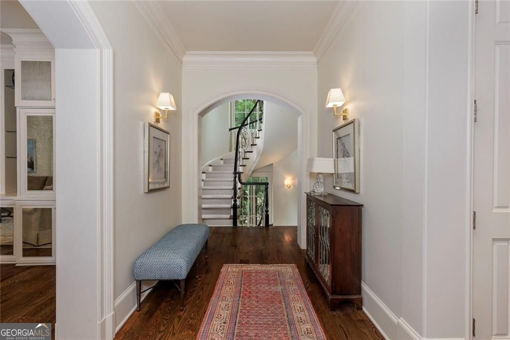 19 Ball Mill Place Sandy Springs - Photo 24