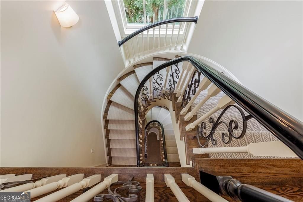 19 Ball Mill Place Sandy Springs - Photo 25