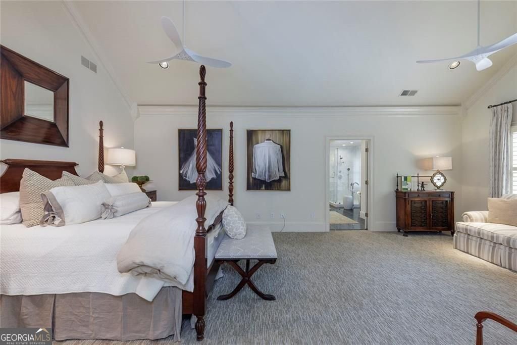 19 Ball Mill Place Sandy Springs - Photo 26