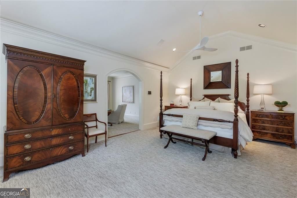 19 Ball Mill Place Sandy Springs - Photo 27