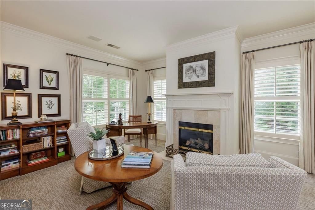 19 Ball Mill Place Sandy Springs - Photo 28