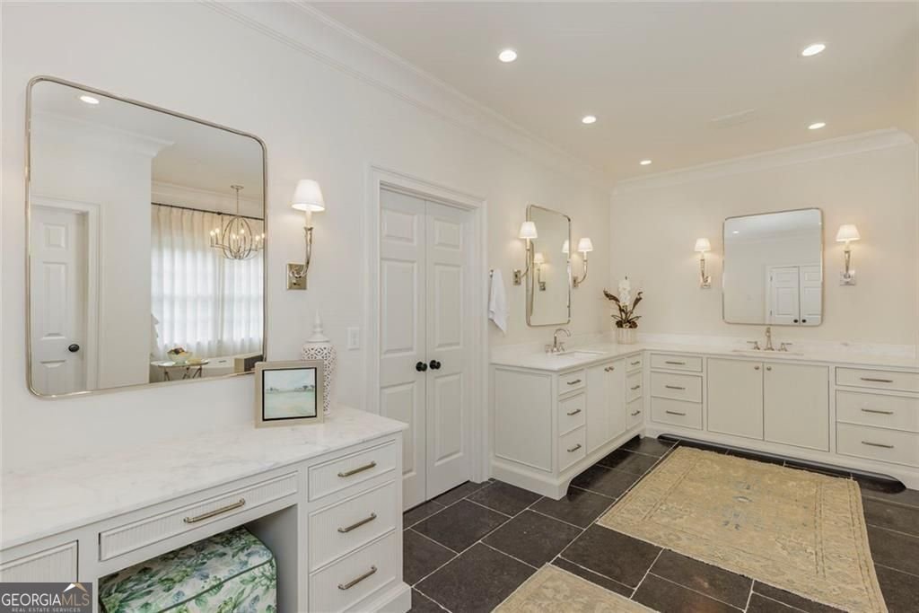 19 Ball Mill Place Sandy Springs - Photo 29