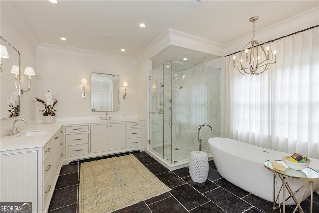 19 Ball Mill Place Sandy Springs - Photo 30