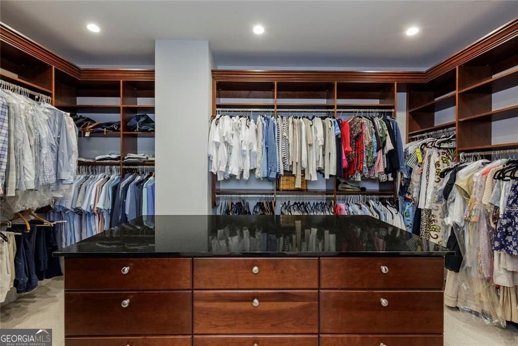 19 Ball Mill Place Sandy Springs - Photo 31