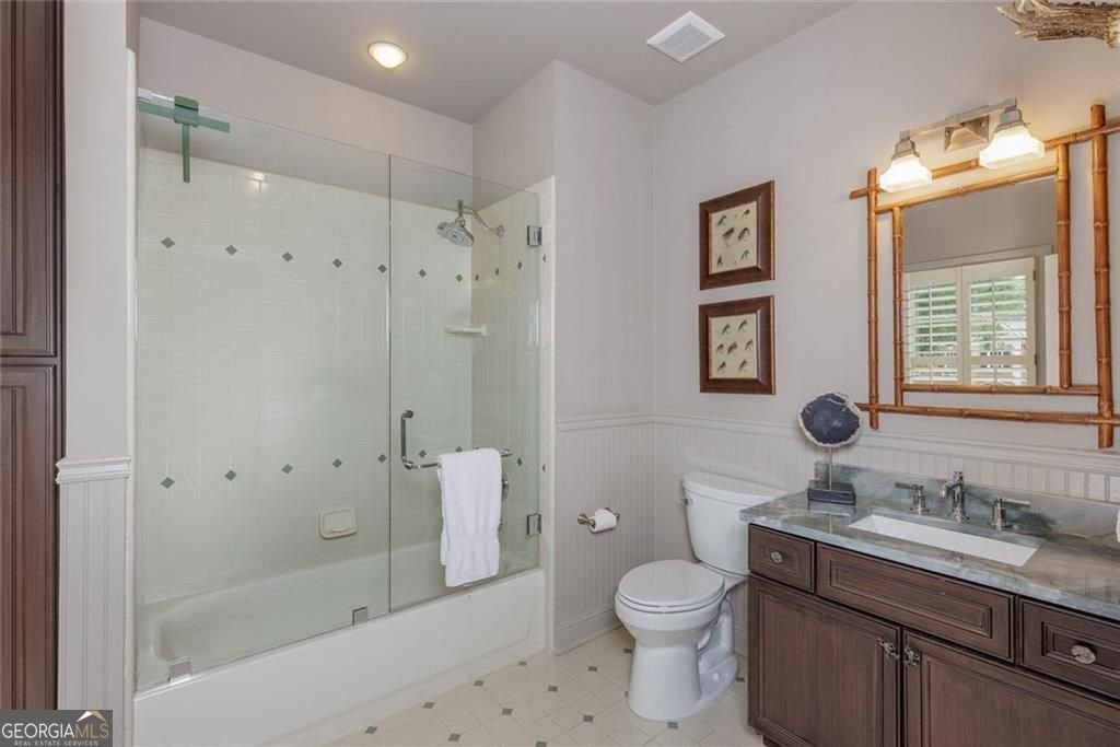 19 Ball Mill Place Sandy Springs - Photo 33