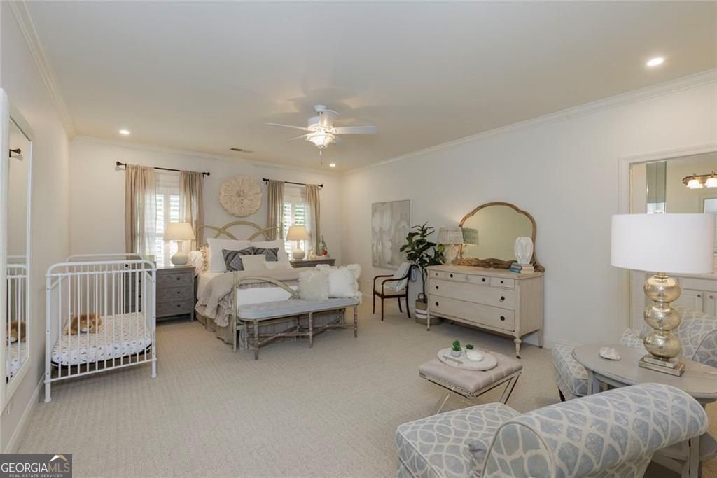 19 Ball Mill Place Sandy Springs - Photo 34