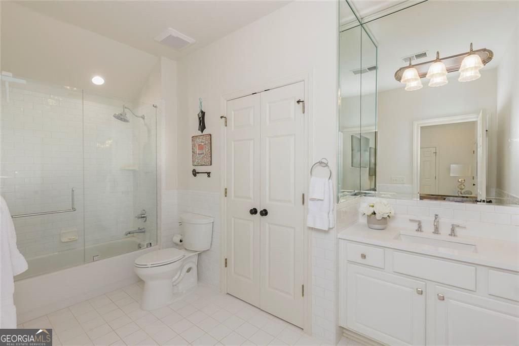19 Ball Mill Place Sandy Springs - Photo 35
