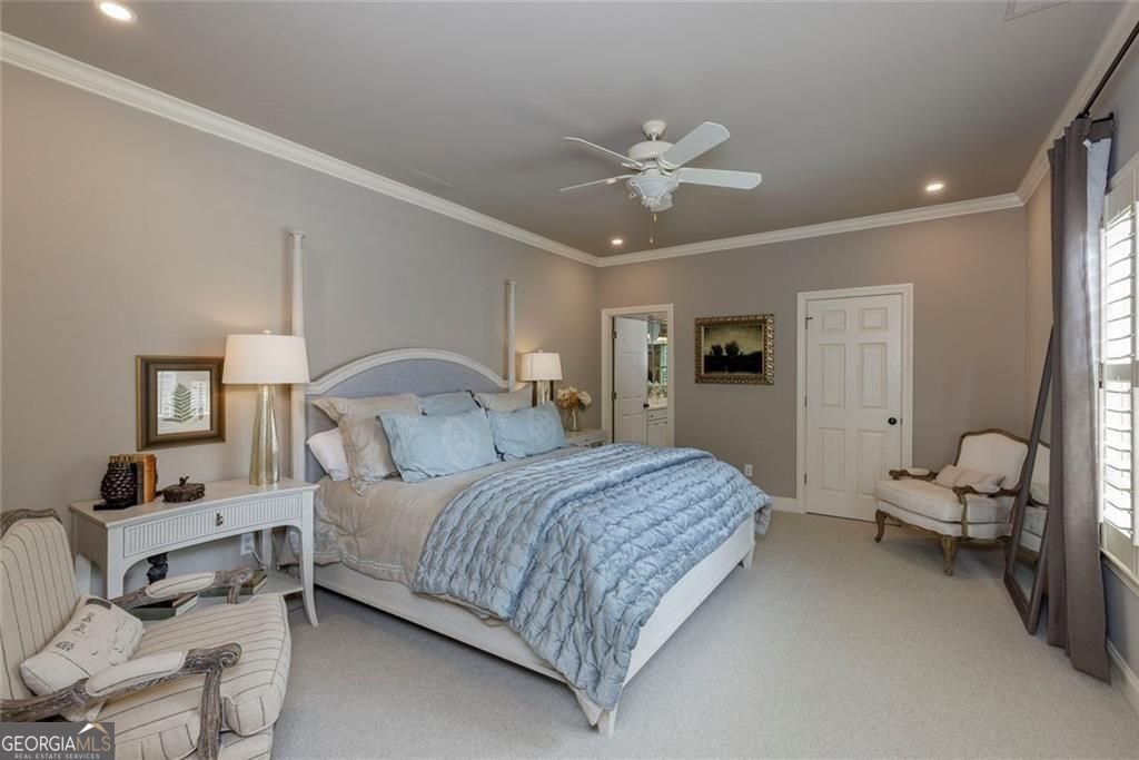 19 Ball Mill Place Sandy Springs - Photo 36