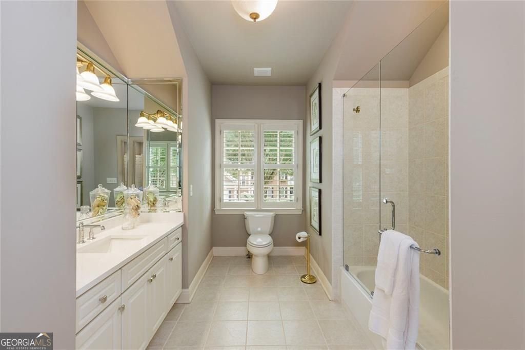 19 Ball Mill Place Sandy Springs - Photo 37