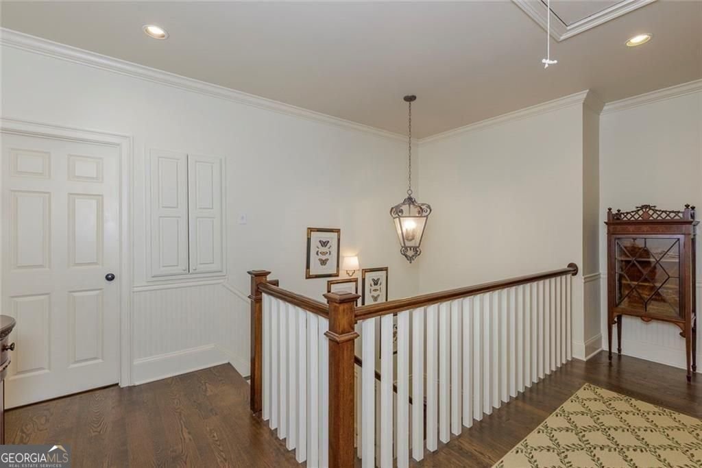 19 Ball Mill Place Sandy Springs - Photo 38