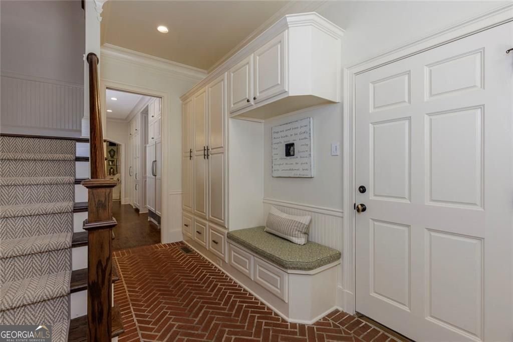 19 Ball Mill Place Sandy Springs - Photo 39