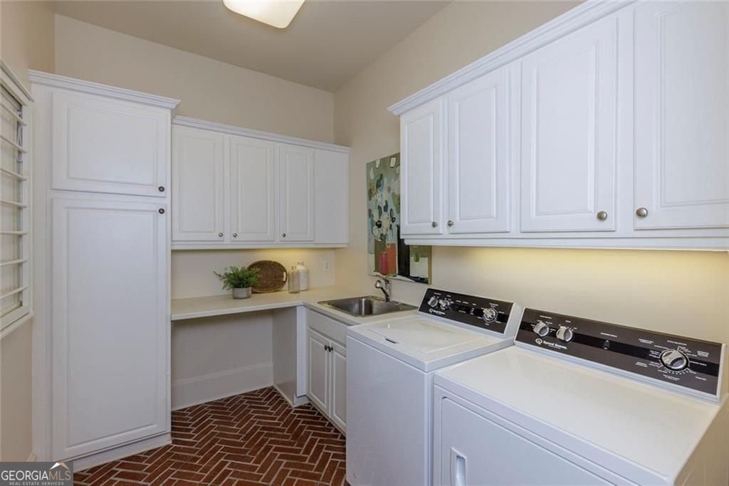 19 Ball Mill Place Sandy Springs - Photo 40