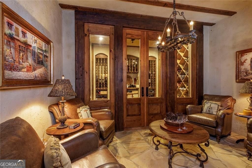 19 Ball Mill Place Sandy Springs - Photo 42