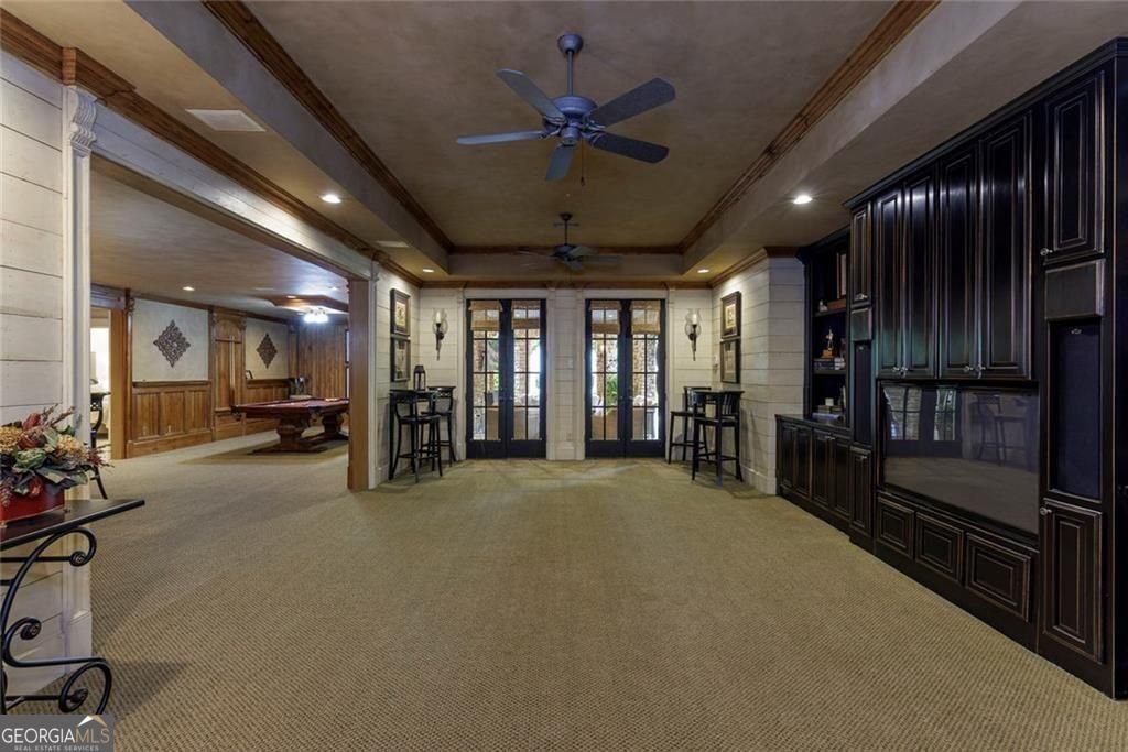 19 Ball Mill Place Sandy Springs - Photo 44