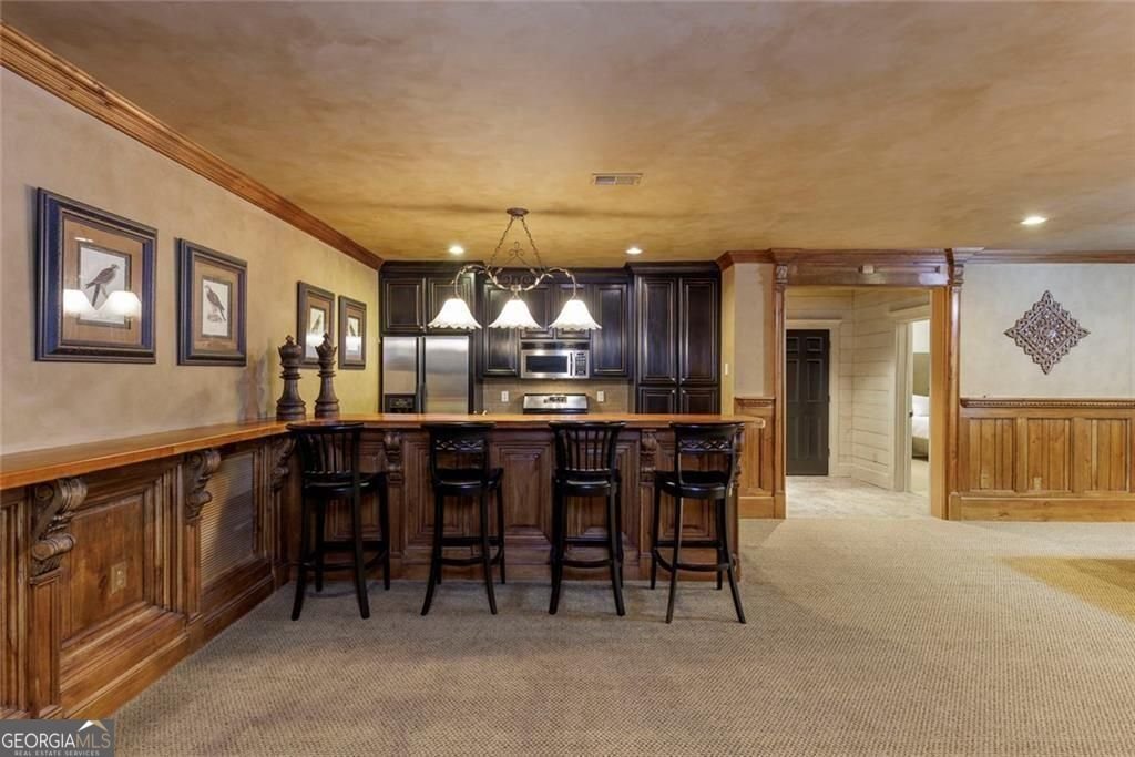 19 Ball Mill Place Sandy Springs - Photo 45