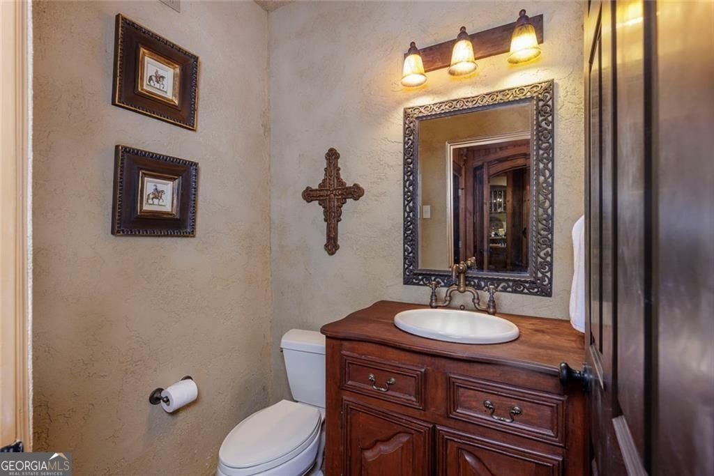 19 Ball Mill Place Sandy Springs - Photo 46