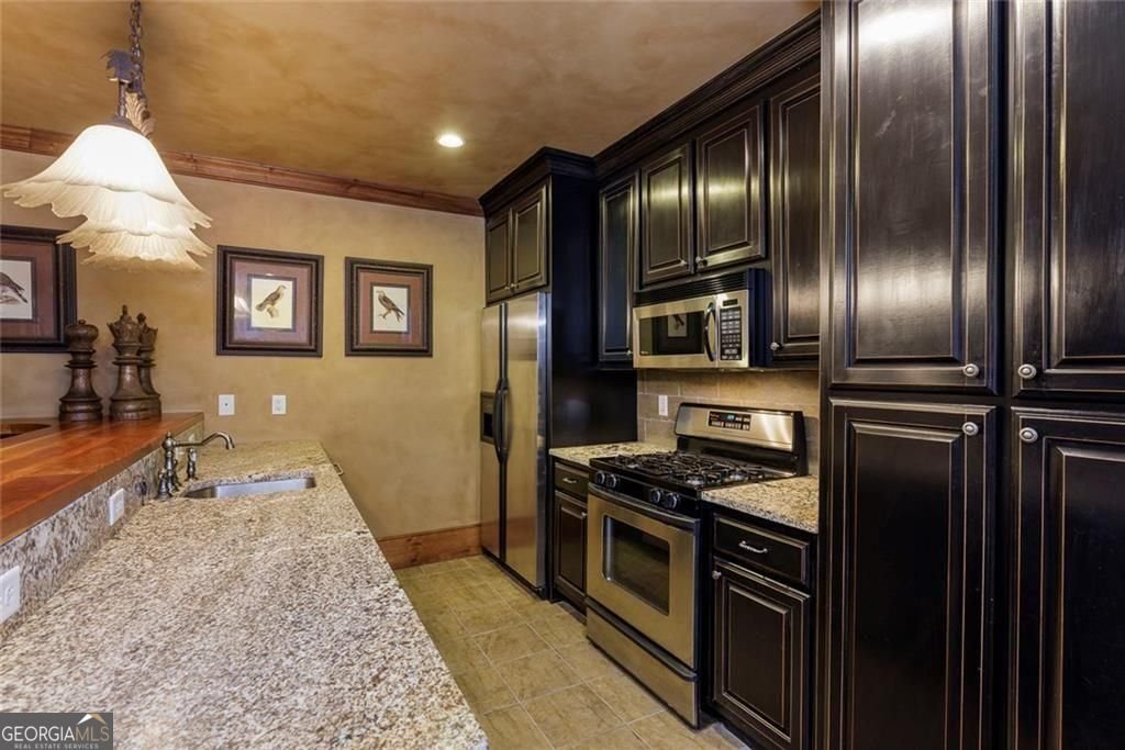 19 Ball Mill Place Sandy Springs - Photo 47