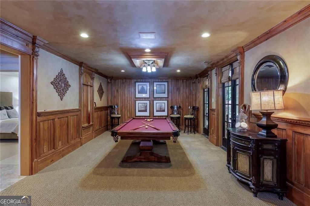 19 Ball Mill Place Sandy Springs - Photo 48