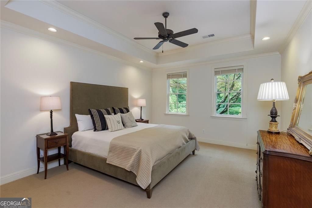 19 Ball Mill Place Sandy Springs - Photo 49