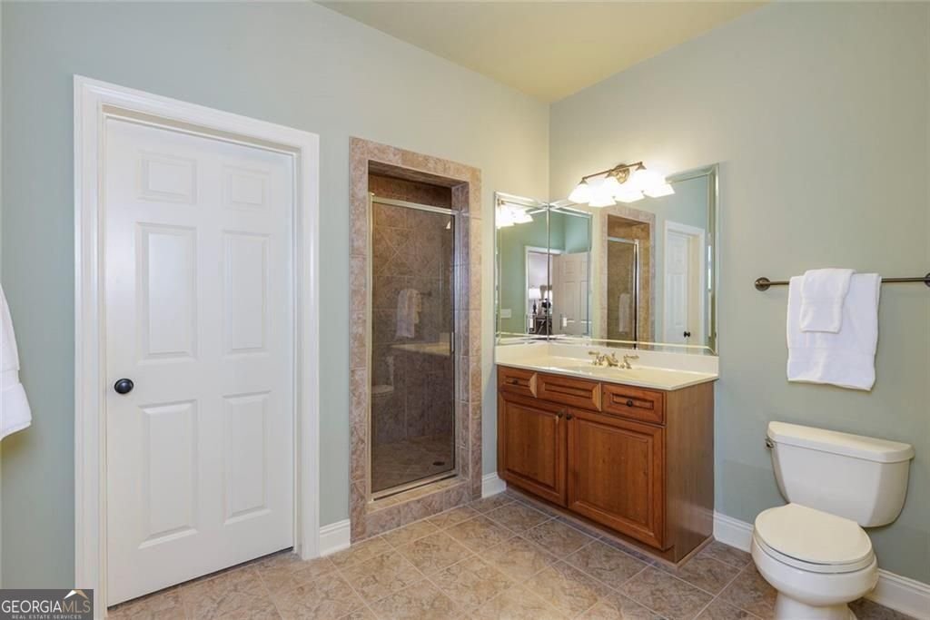 19 Ball Mill Place Sandy Springs - Photo 50