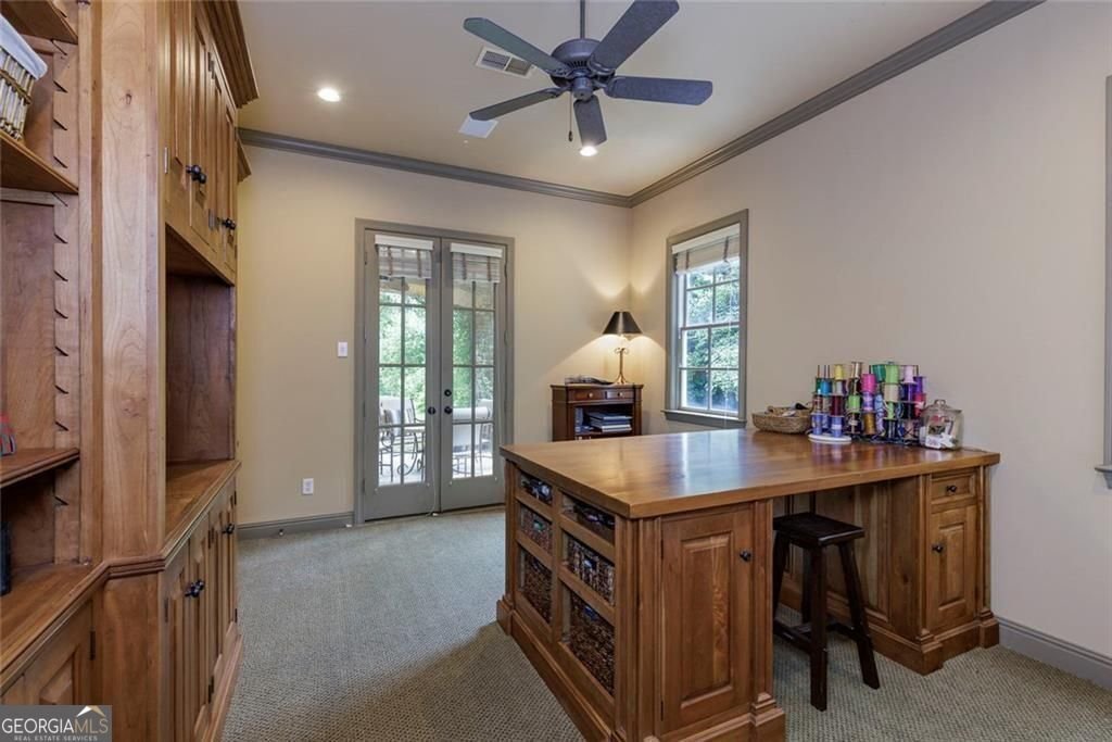 19 Ball Mill Place Sandy Springs - Photo 51