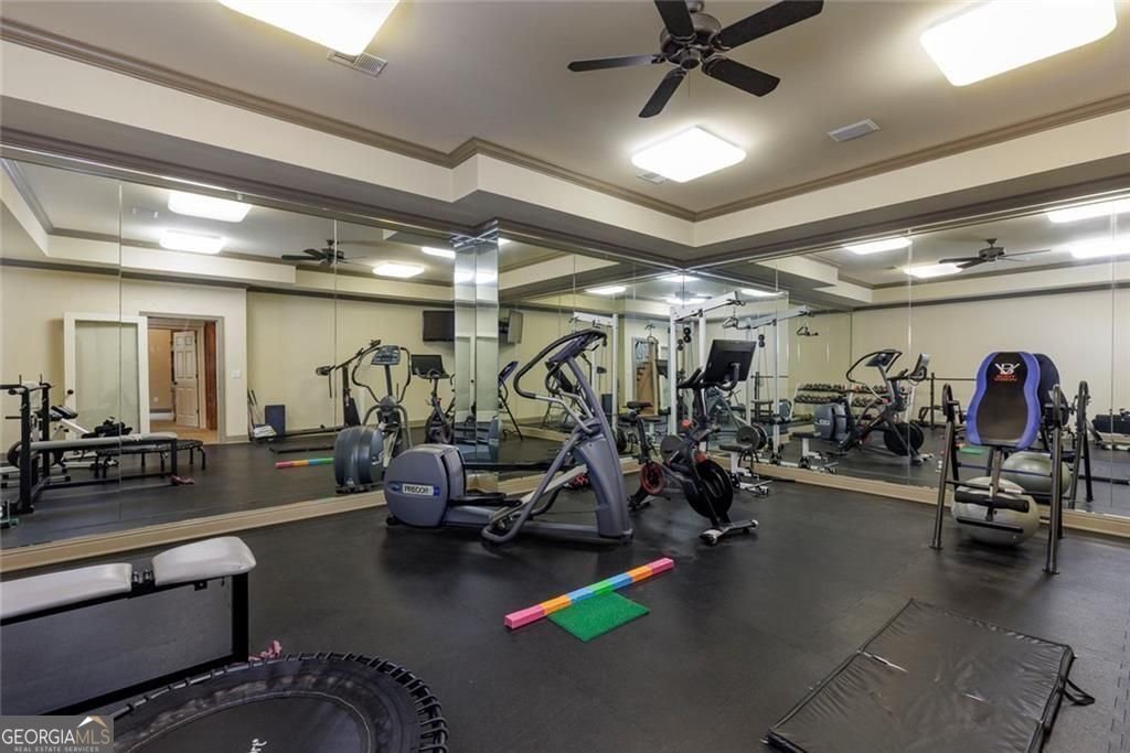 19 Ball Mill Place Sandy Springs - Photo 52