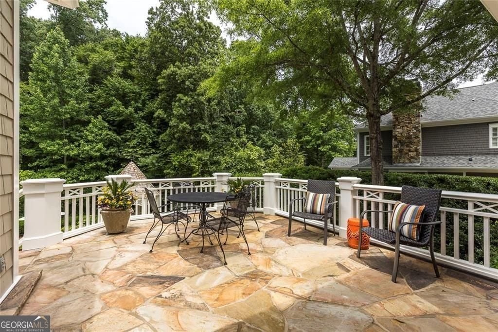 19 Ball Mill Place Sandy Springs - Photo 54