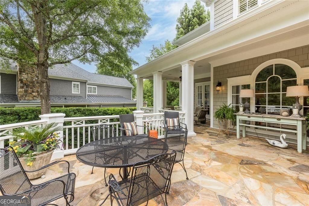 19 Ball Mill Place Sandy Springs - Photo 55