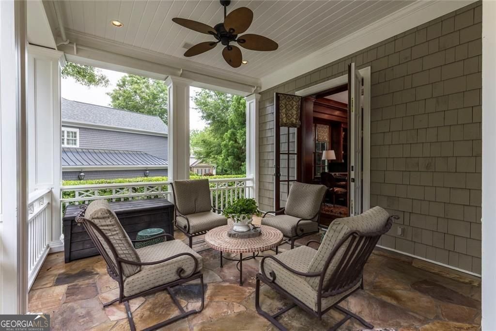19 Ball Mill Place Sandy Springs - Photo 56