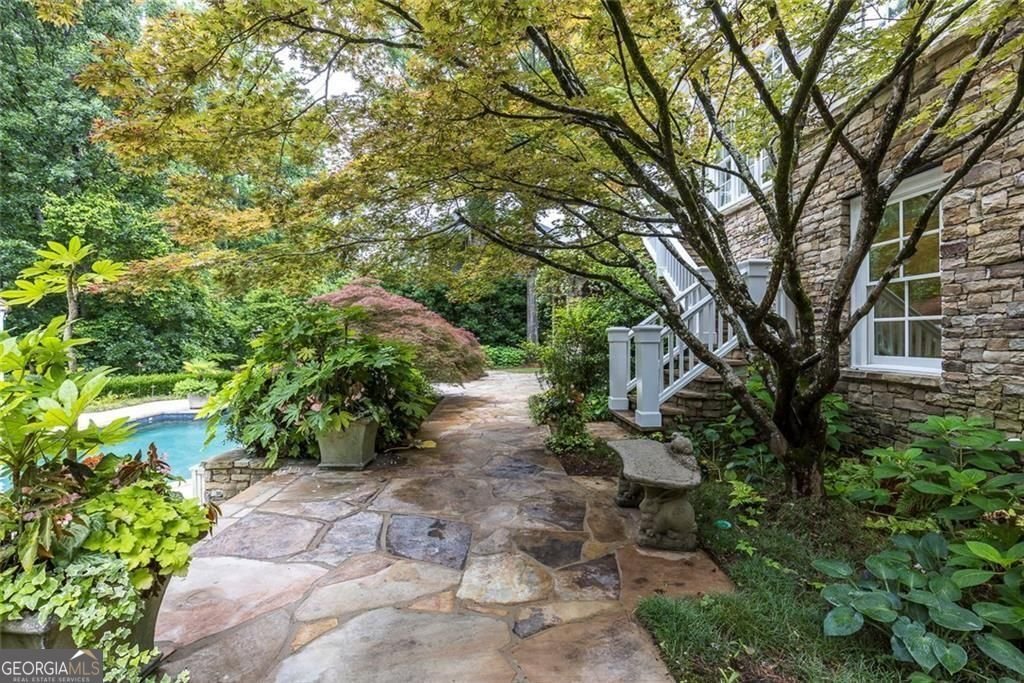 19 Ball Mill Place Sandy Springs - Photo 58