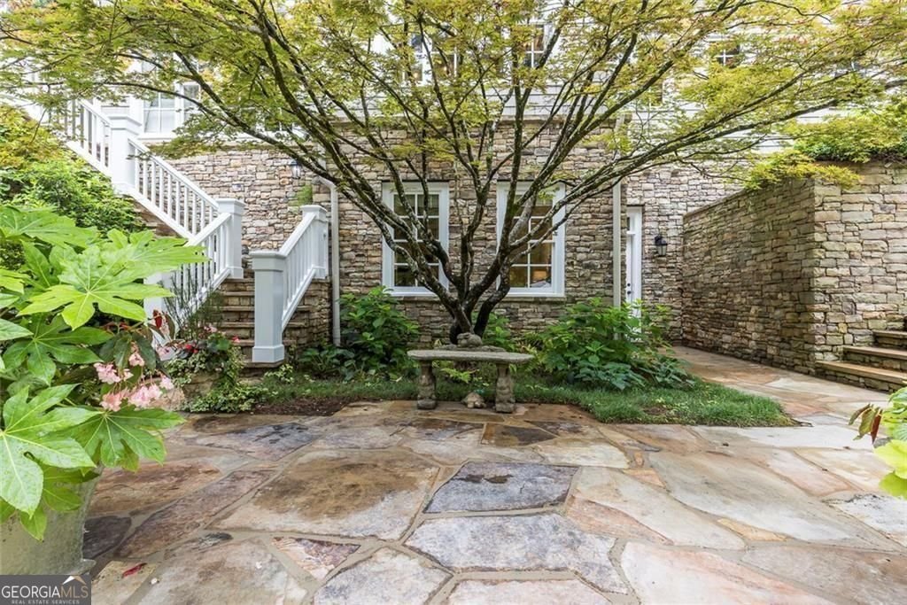19 Ball Mill Place Sandy Springs - Photo 59