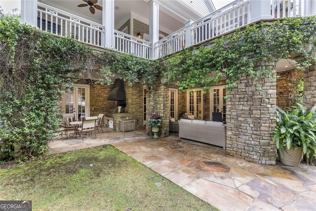19 Ball Mill Place Sandy Springs - Photo 60