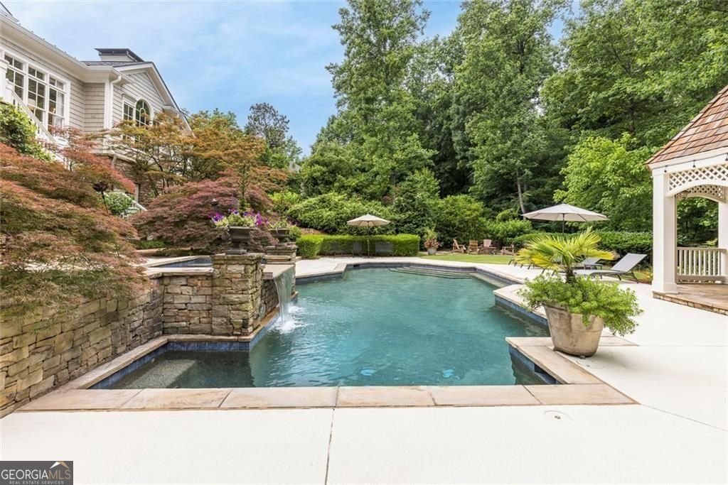 19 Ball Mill Place Sandy Springs - Photo 61