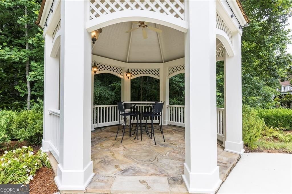 19 Ball Mill Place Sandy Springs - Photo 62