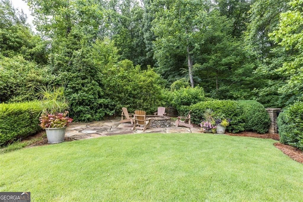 19 Ball Mill Place Sandy Springs - Photo 63