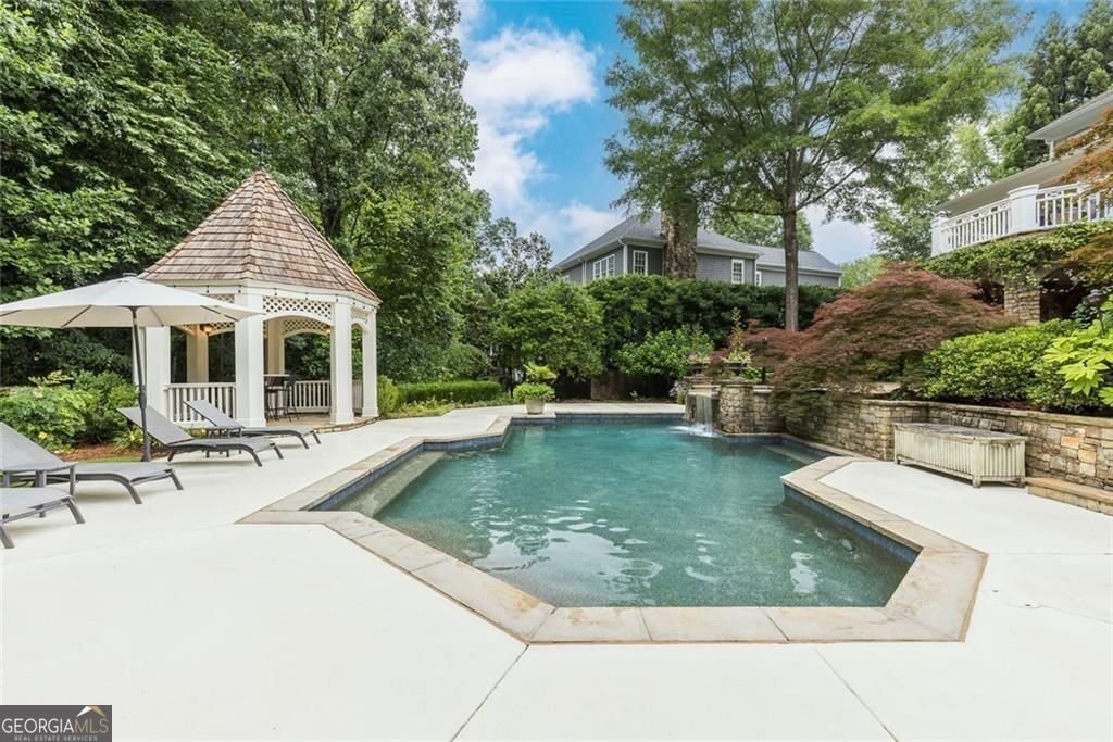 19 Ball Mill Place Sandy Springs - Photo 64