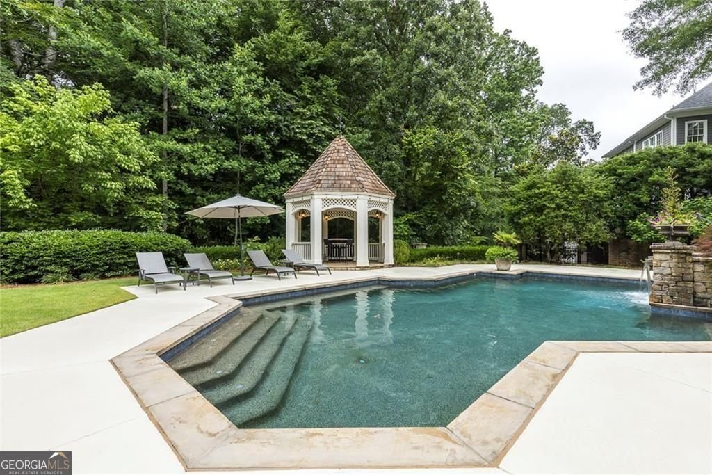 19 Ball Mill Place Sandy Springs - Photo 65