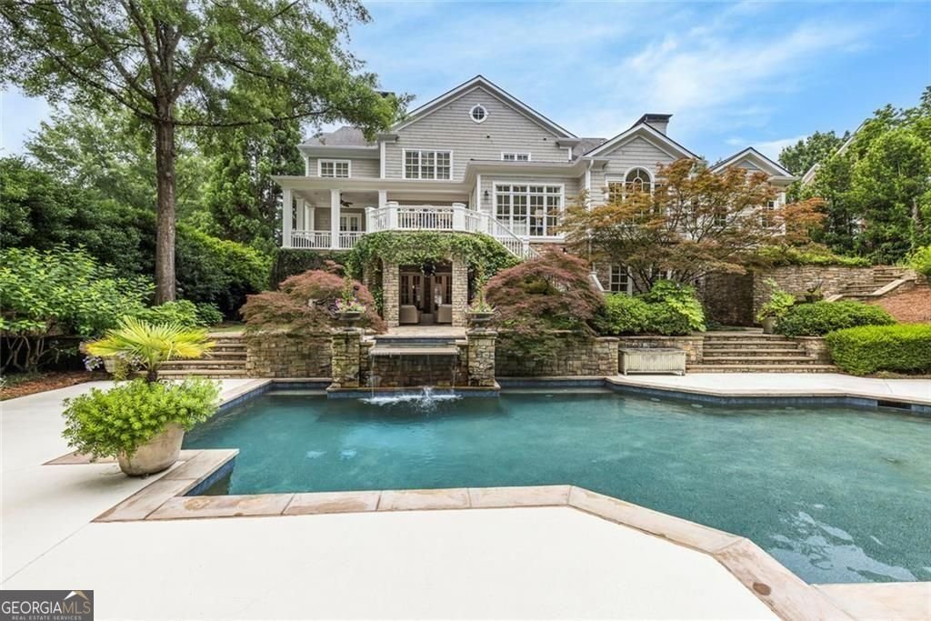 19 Ball Mill Place Sandy Springs - Photo 66