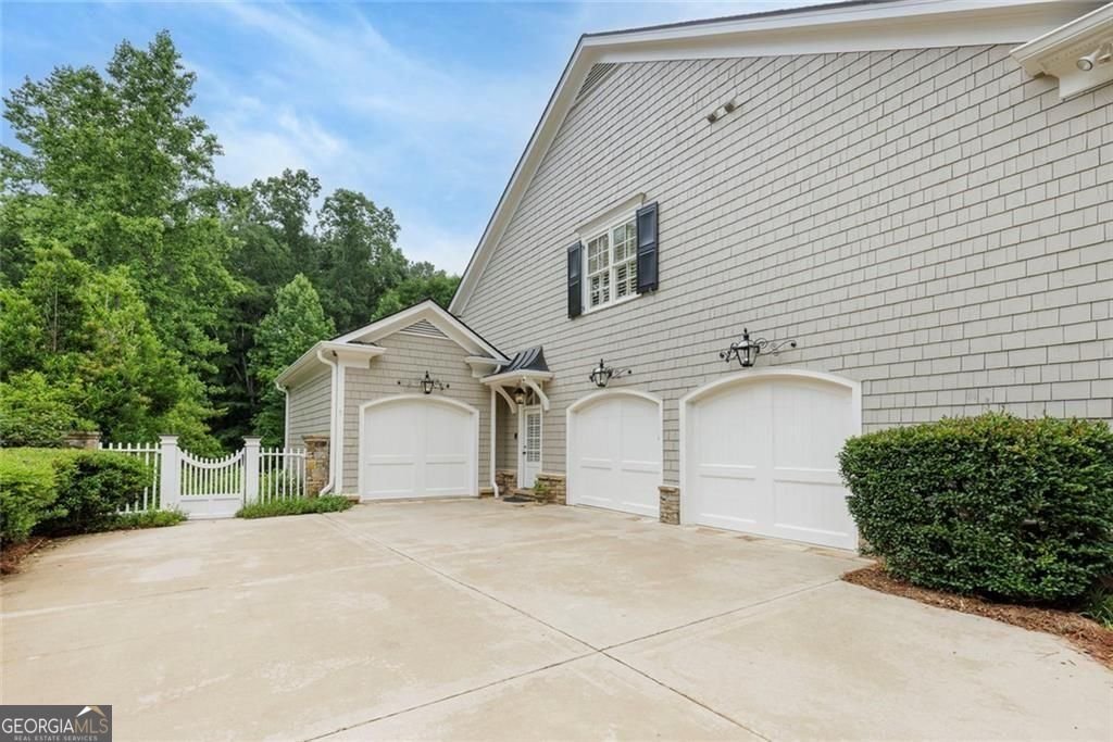 19 Ball Mill Place Sandy Springs - Photo 68