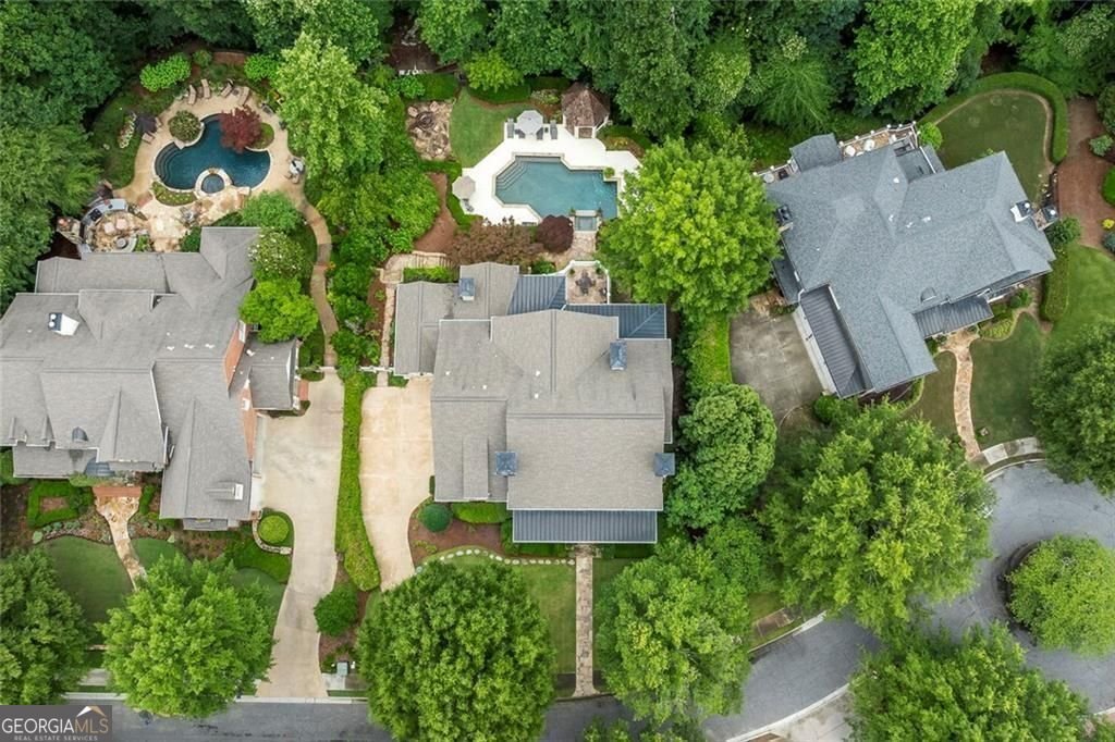 19 Ball Mill Place Sandy Springs - Photo 69