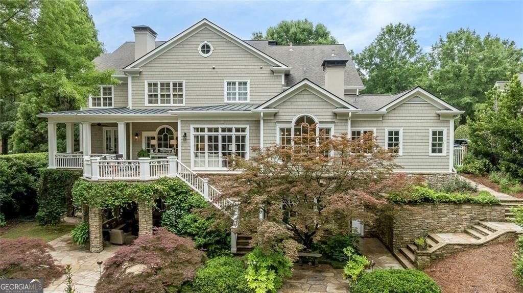 19 Ball Mill Place Sandy Springs - Photo 73