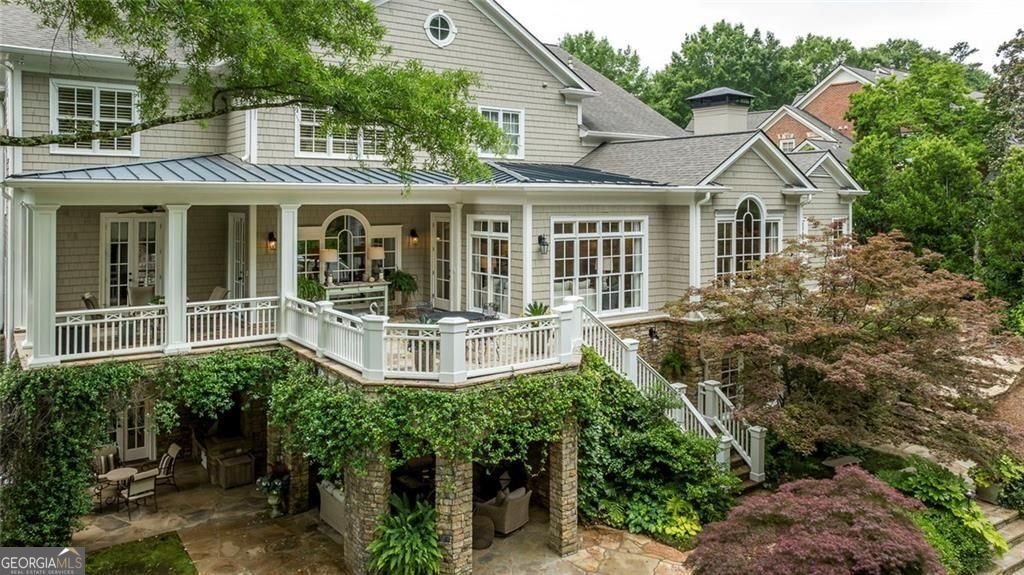 19 Ball Mill Place Sandy Springs - Photo 74